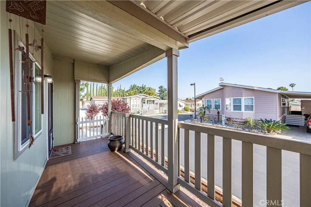 Additional image 26 of 1245 W Cienega Ave Unit 104, San Dimas, CA 91773