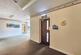 Additional image 11 of Beach Road, Weston-Super-Mare BS23
