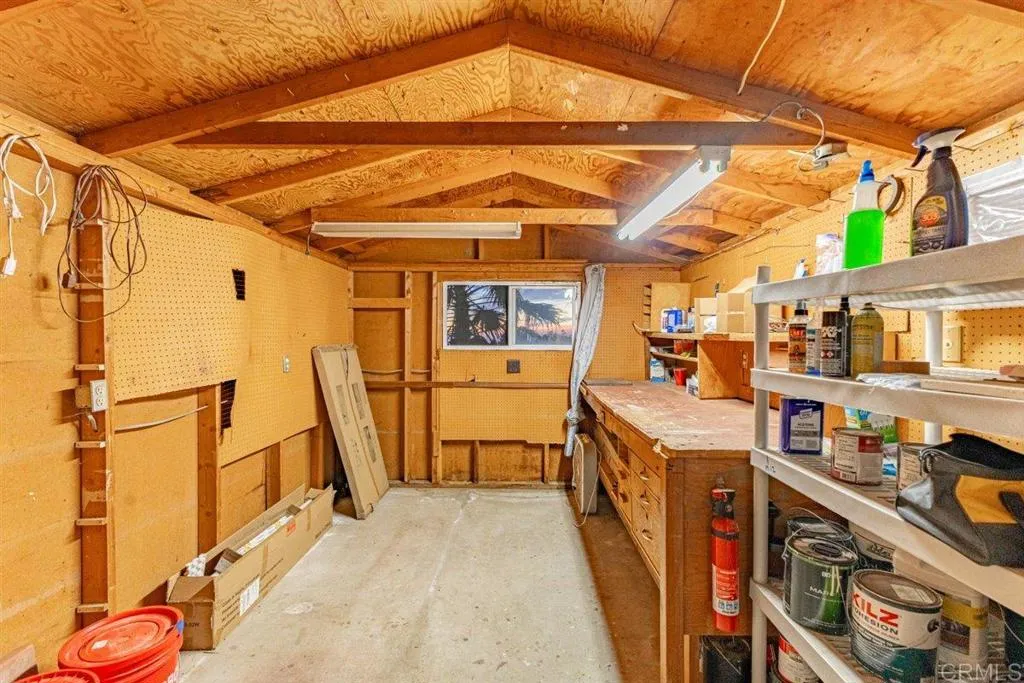 Additional image 44 of 18218 Paradise Mountain Road Unit SPC 158, Valley Center, CA 92082