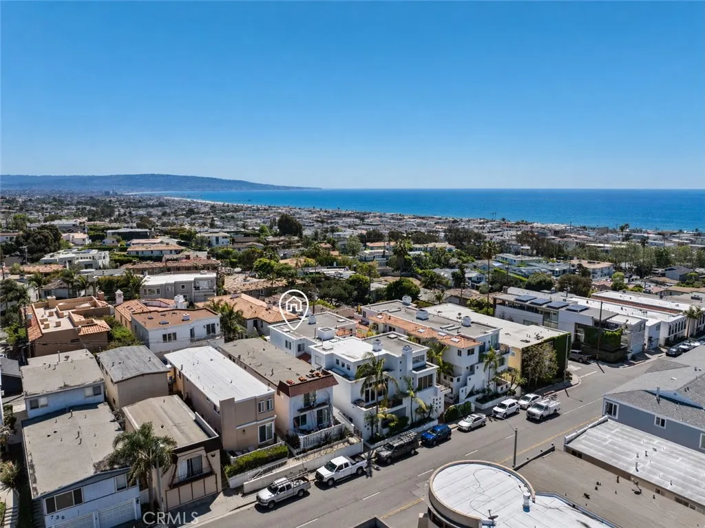 Additional image 43 of 720 Manhattan Beach Blvd, Manhattan Beach, CA 90266