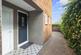 Additional image 36 of Ashgate Avenue, Ashgate, Chesterfield
