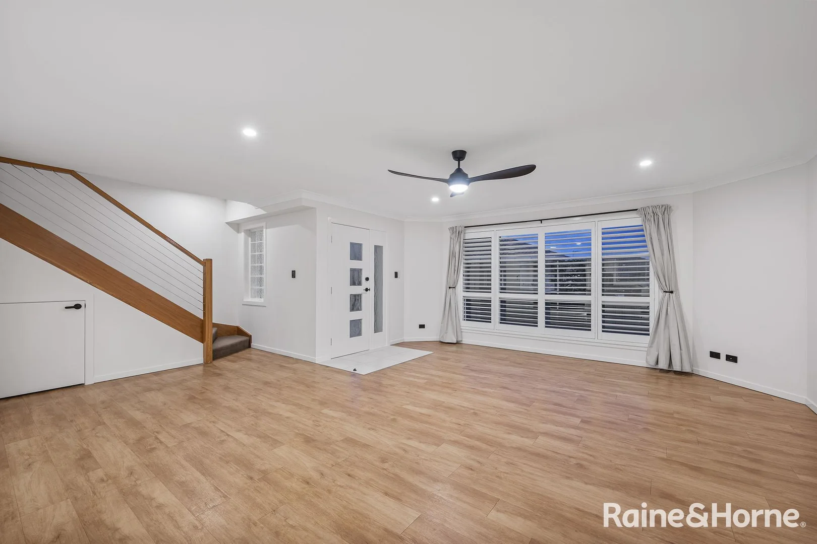 Additional image 2 of 2/13 Heather Street, Port Macquarie NSW 2444