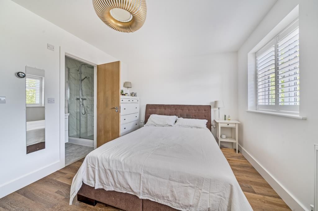 Additional image 10 of 4 bed end terrace house for saleBagshot, Surrey GU19