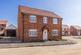 Plot 51, The Morden at Fiddleford Ridge, Elm Close DT10
