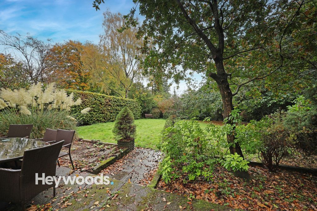 Additional image 30 of 4 bed detached house for saleChantry Road, Westlands, Newcastle Under Lyme ST5