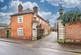 Additional image 16 of Old Catton, Norwich