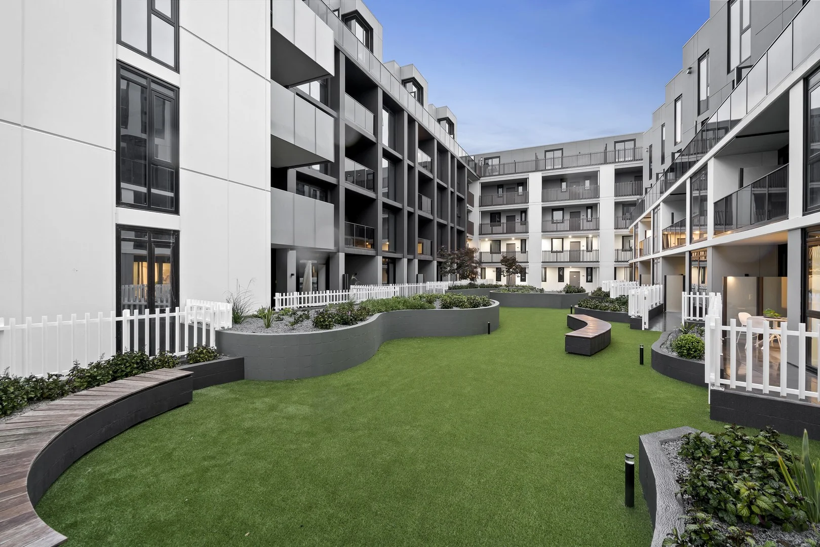 Additional image 6 of 321/49 McLister Street, Spotswood VIC 3015