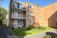 Marlborough Road, WESTBOURNE, BH4
