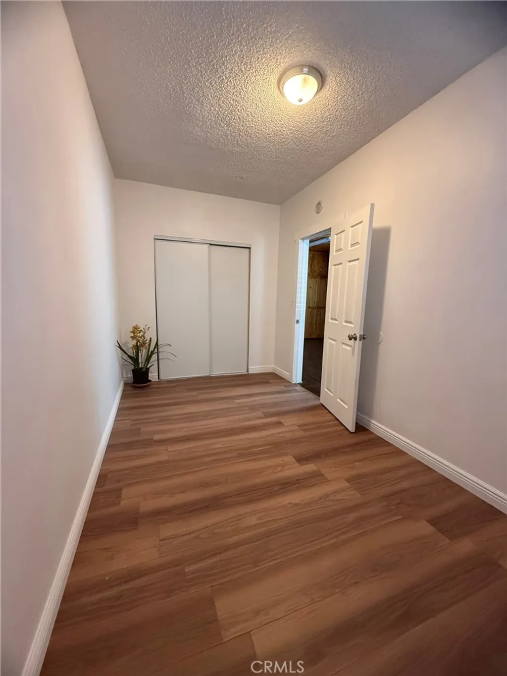 Additional image 4 of 260 E South, Long Beach, CA 90805