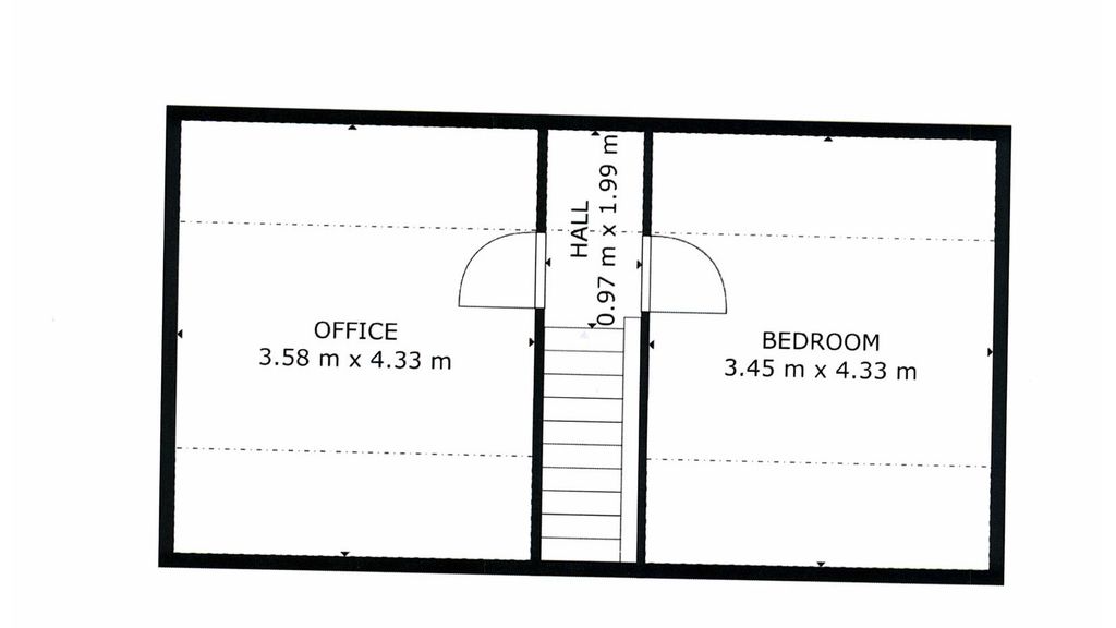 Additional image 25 of 6 bed detached house for saleKentmere Drive, Lakeside, Doncaster DN4