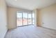 Additional image 18 of Lower Broughton Road, Salford, M7