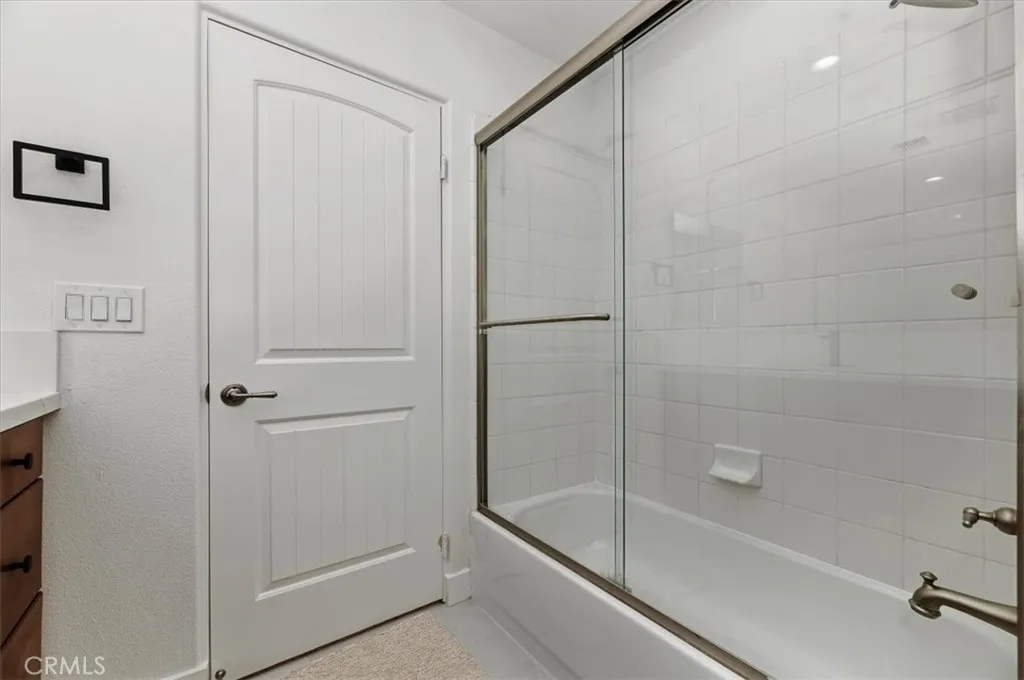 Additional image 75 of 1045 Villorrio Dr S, Palm Springs, CA 92262