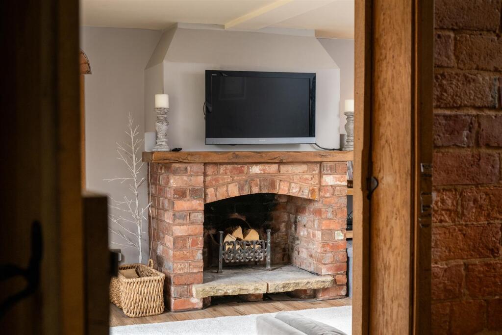Additional image 9 of Farley Lane, Romsley