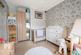 Additional image 13 of Normandy Way | Ringwood | BH24