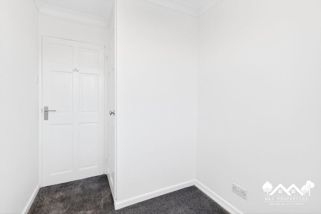 Additional image 31 of Ontario Close,  Lammack, Blackburn, BB2