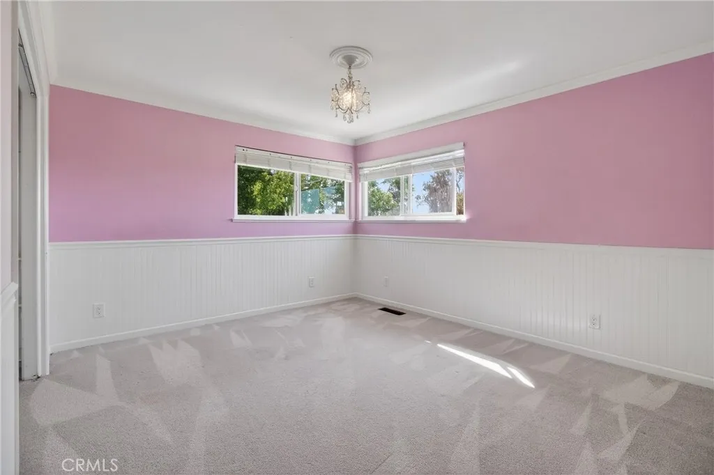 Additional image 26 of Address Not Available, Turlock, CA 95382