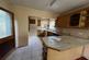 Additional image 6 of Blaenavon Road, Govilon, Abergavenny, NP7