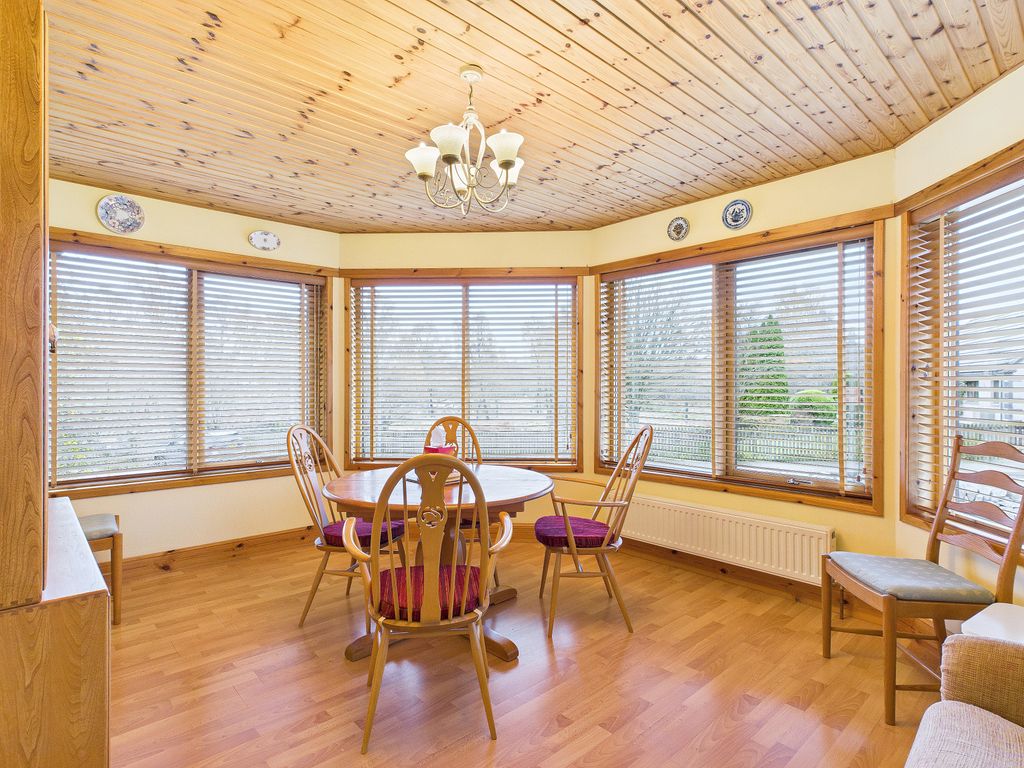 Additional image 18 of 4 bed detached house for saleDalfaber Park, Aviemore PH22