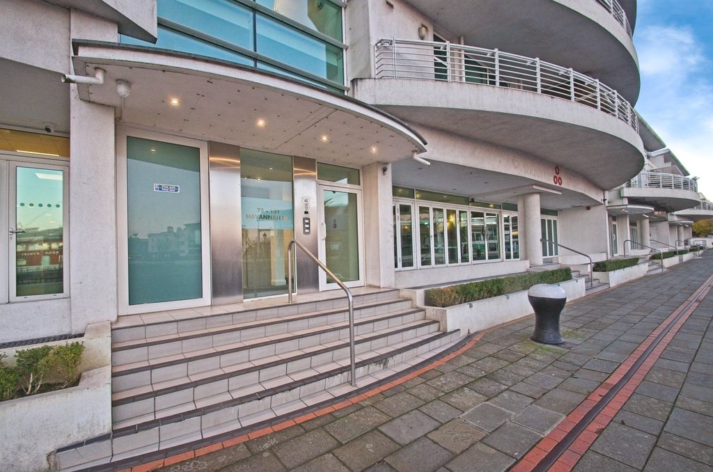 Additional image 16 of 2 bed flat for saleHavannah Street, Cardiff CF10