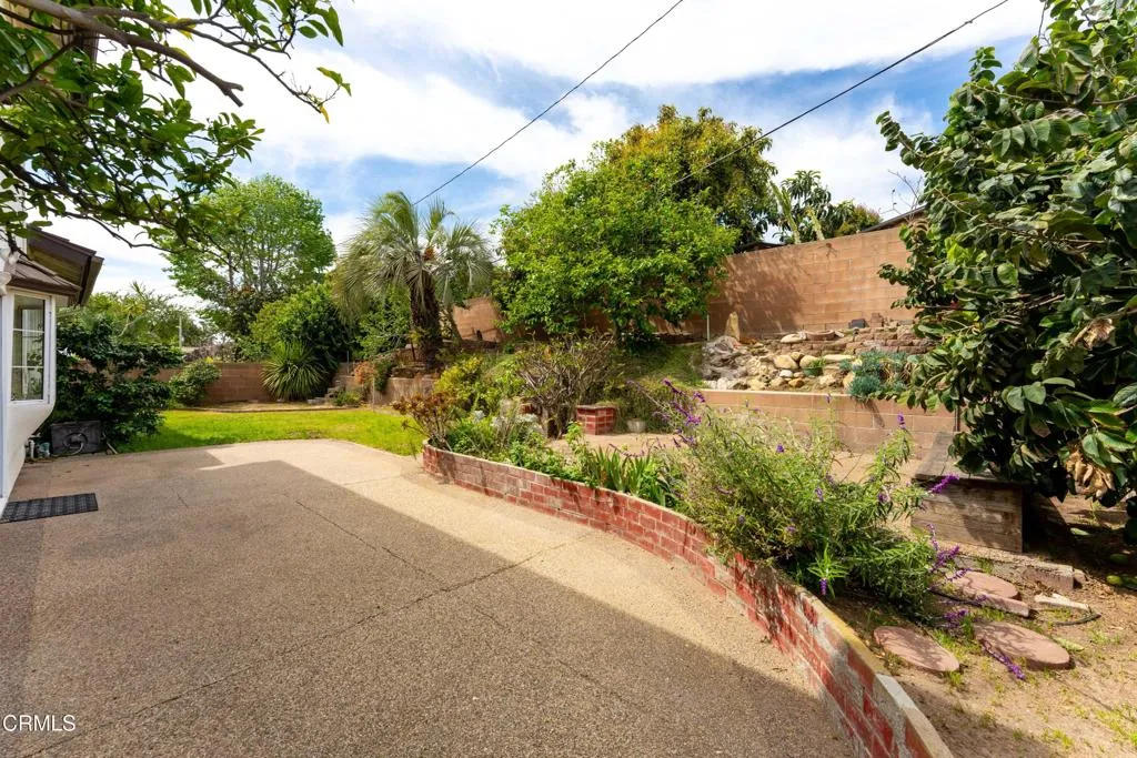 Additional image 37 of 6397 Loma Vista Road, Ventura, CA 93003