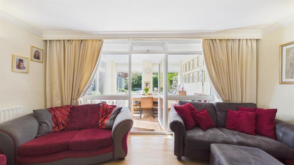 Additional image 6 of Foxlea Road, Halesowen