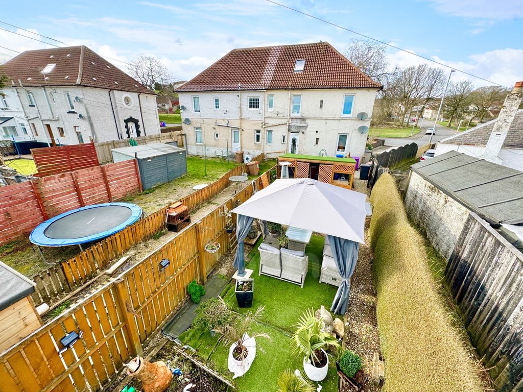 Additional image 17 of 2 bed flat for saleDalry Road, Kilbirnie KA25