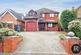 East Butts Road, Rugeley WS15
