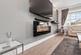 Additional image 7 of Stonecross Drive, Rainhill, L35