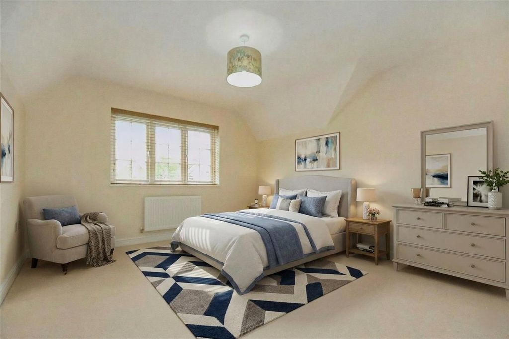 Additional image 14 of 4 bed detached house for saleOver Ashberry, Altrincham WA14