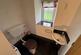 Additional image 18 of Creuddyn Bridge, Lampeter, SA48