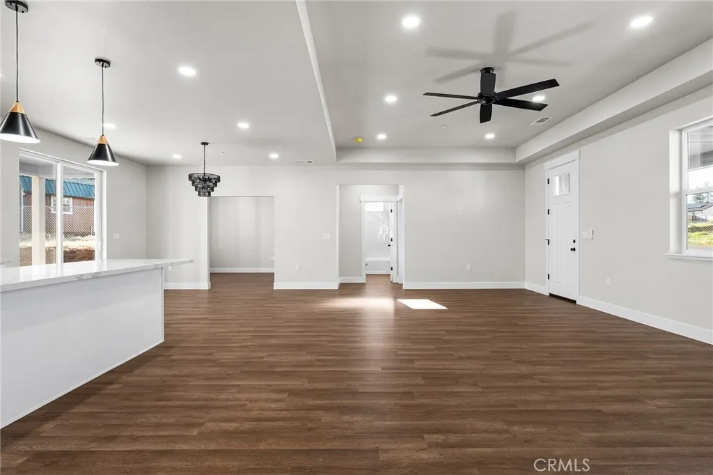 Additional image 56 of 1870 Conifer Drive, Paradise, CA 95969