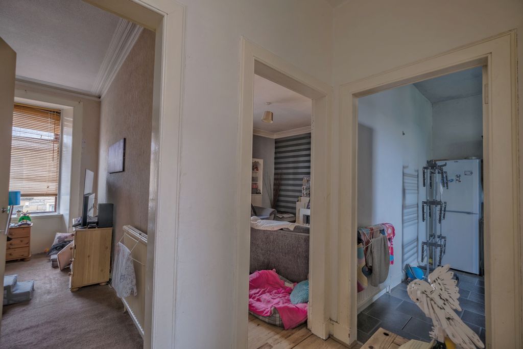 Additional image 22 of 1 bed flat for saleSidney Street, Saltcoats KA21