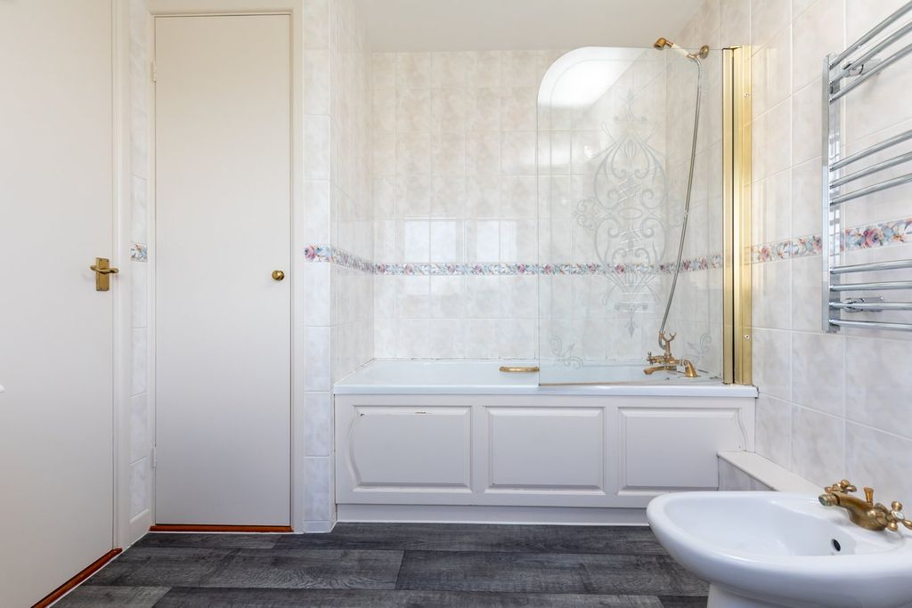 Additional image 24 of 4 bed terraced house for saleLa Ville De L'eglise, St Peter JE3