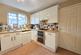 Additional image 3 of Dorset Close, Tamworth, Staffordshire, B78