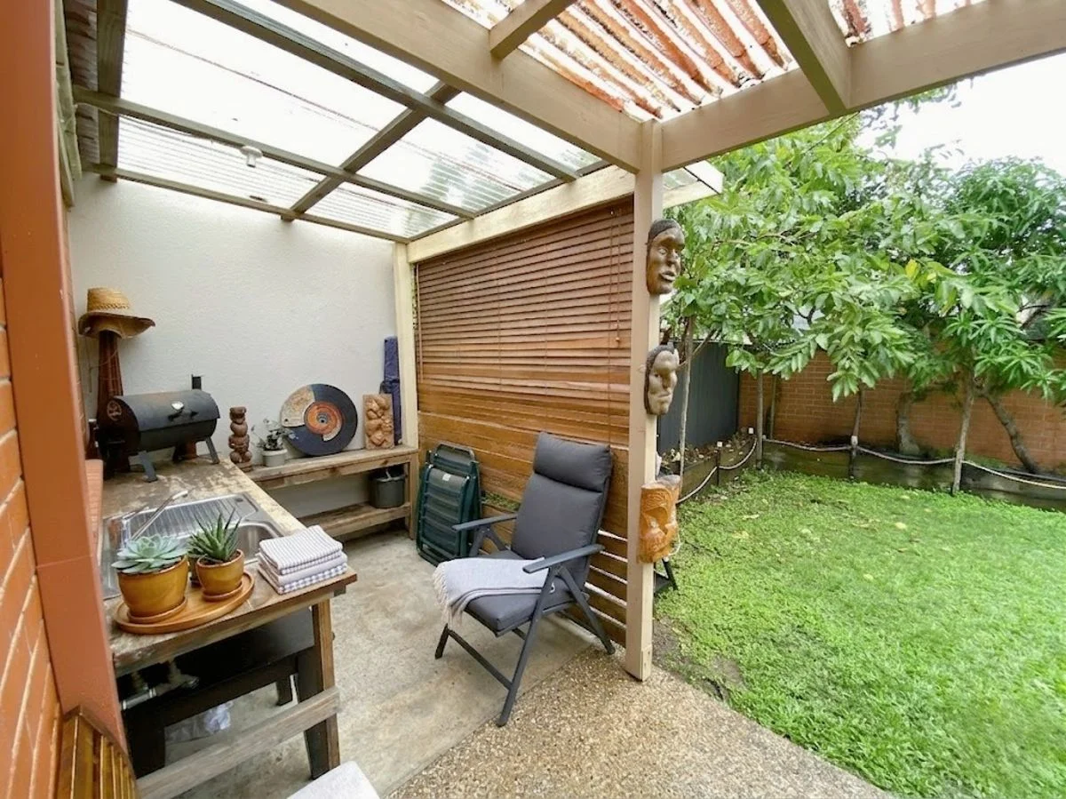 Additional image 10 of Unit 4A/64 Gilston Rd, Nerang QLD 4211