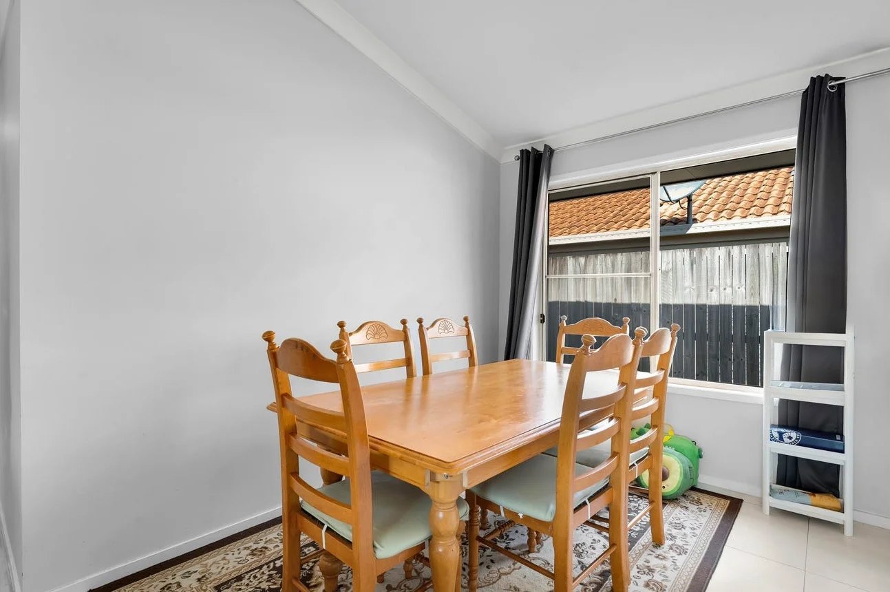 33/35 Ashridge Rd, Darra QLD 4076 photo 5