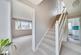Additional image 6 of Tanglewood, Wokingham RG40
