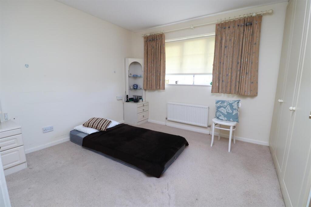 Additional image 10 of Nightingale Road, Trowbridge