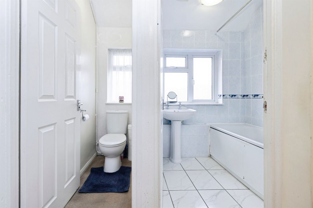Additional image 16 of 5 bed end terrace house for saleNorthwick Road, Watford WD19