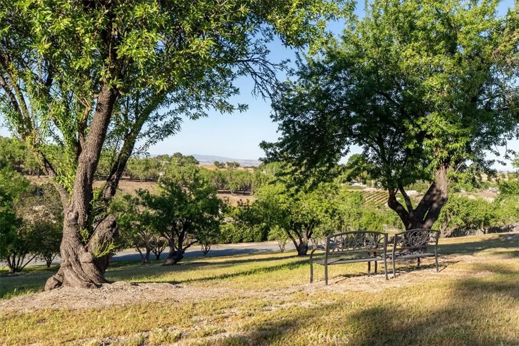 Additional image 41 of 1015 Lost Springs Ln, Paso Robles, CA 93446