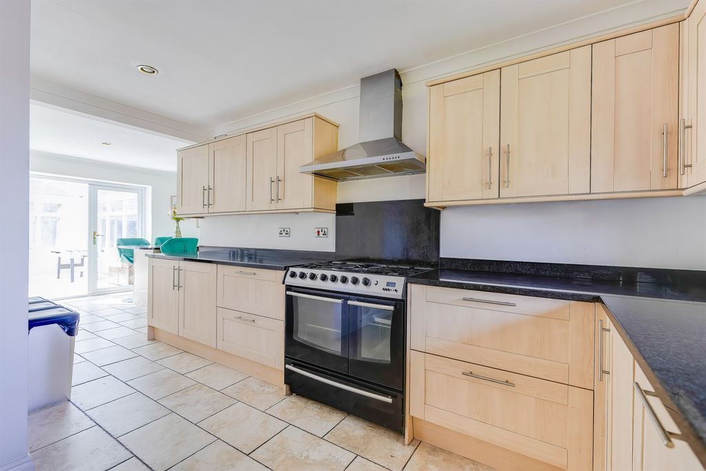 Additional image 18 of 5 bed detached house for saleSpring Meadow House, St. Fagans, Cardiff CF5