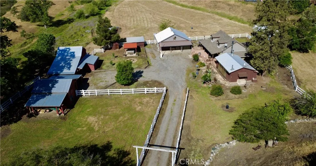 Additional image 74 of 355 Main Street, Elk Creek, CA 95939