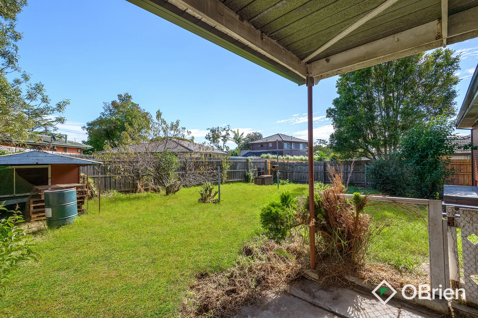 Additional image 7 of 16 Berberis Crescent, Frankston VIC 3199