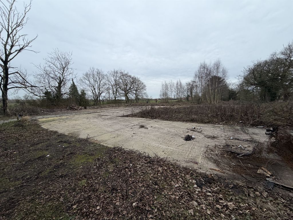 Additional image 3 of Land for saleChapel Lane, North Scarle, Lincoln LN6