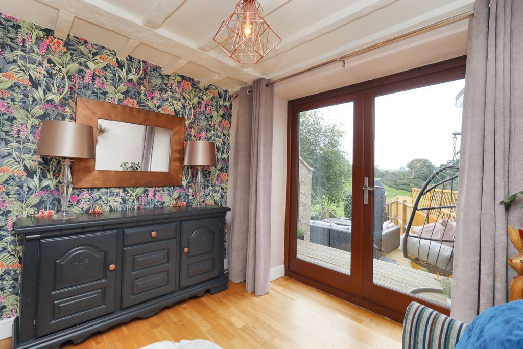 Additional image 12 of 3 bed cottage for saleCaistor Lane, Tealby, Market Rasen LN8