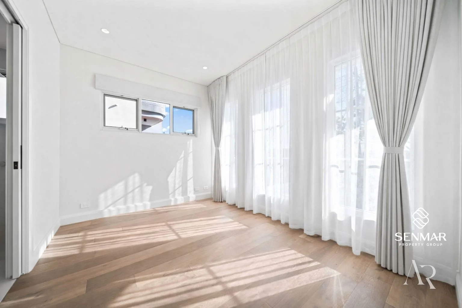 Additional image 8 of 23a Edinburgh Dr, Revesby Heights NSW 2212