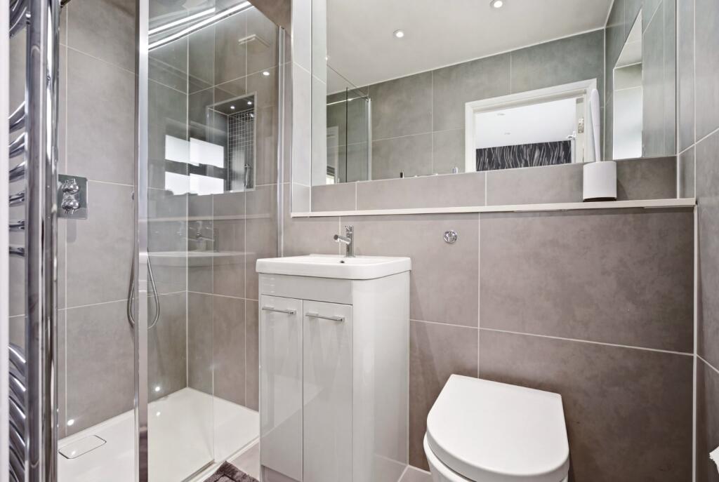 Additional image 20 of Oakwood Road, Bricket Wood, St. Albans, Hertfordshire, AL2