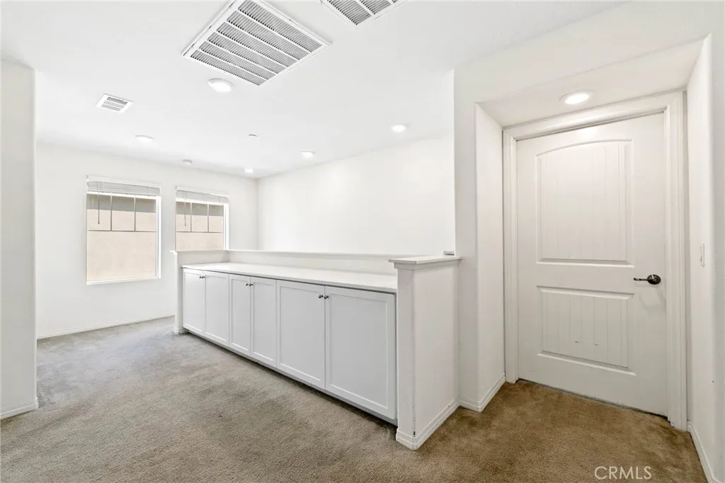 Additional image 55 of 16746 Stags Leap Ln, Fontana, CA 92336