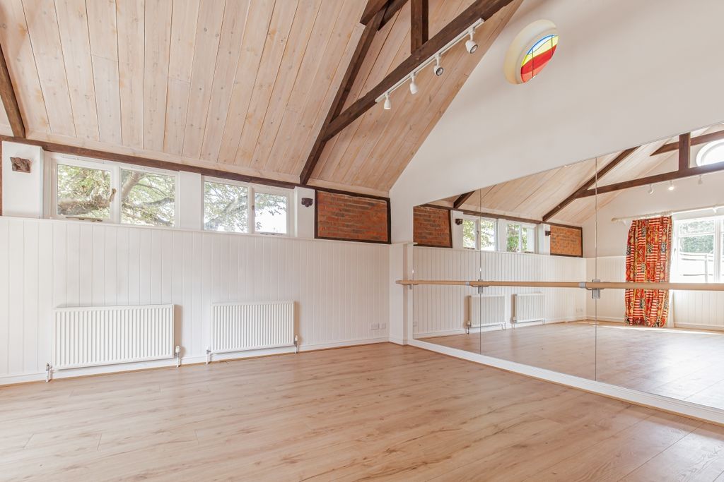 Additional image 7 of 7 bed detached house for saleHigh Street, Sutton Courtenay OX14