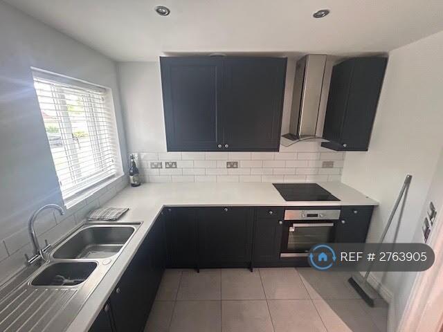 Additional image 4 of Westwood Grove, Solihull, B91